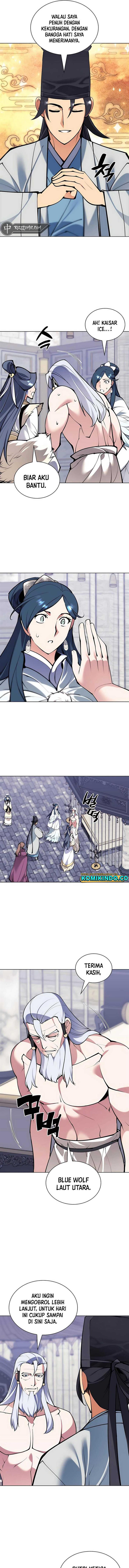 image-komik-records-of-the-swordsman-scholar-chapter-110-4/16