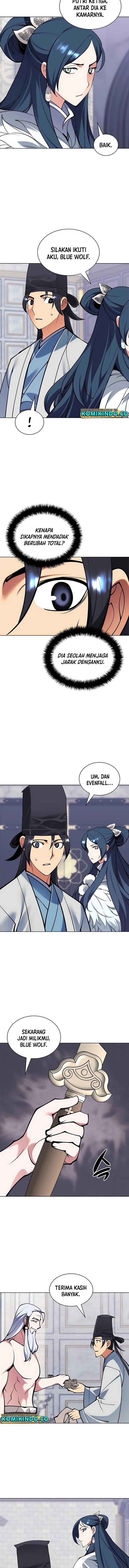 image-komik-records-of-the-swordsman-scholar-chapter-110-5/16