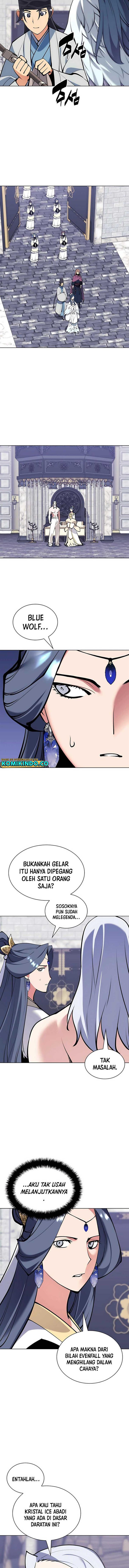 image-komik-records-of-the-swordsman-scholar-chapter-110-6/16