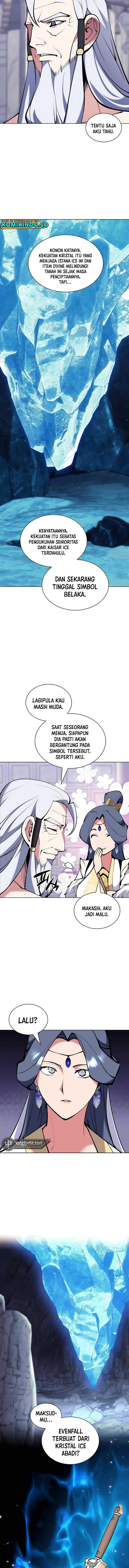 image-komik-records-of-the-swordsman-scholar-chapter-110-7/16