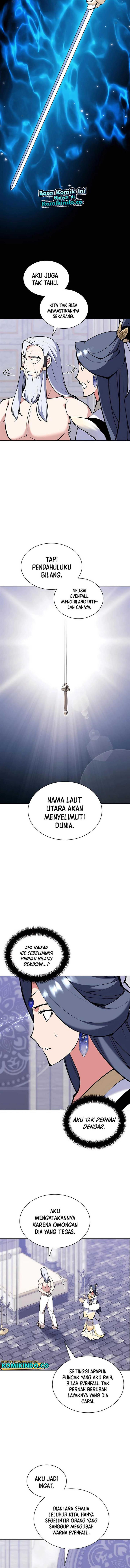 image-komik-records-of-the-swordsman-scholar-chapter-110-8/16