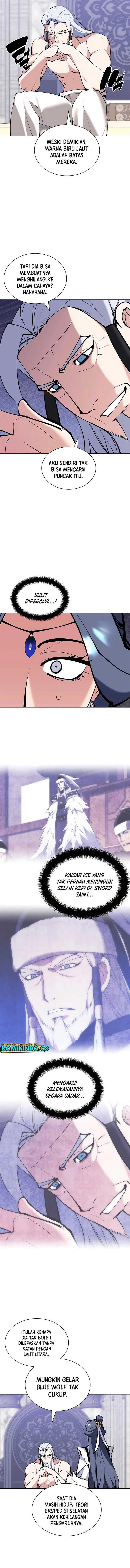 image-komik-records-of-the-swordsman-scholar-chapter-110-9/16