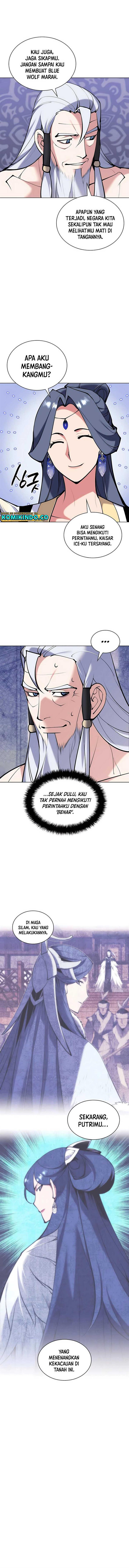 image-komik-records-of-the-swordsman-scholar-chapter-110-10/16