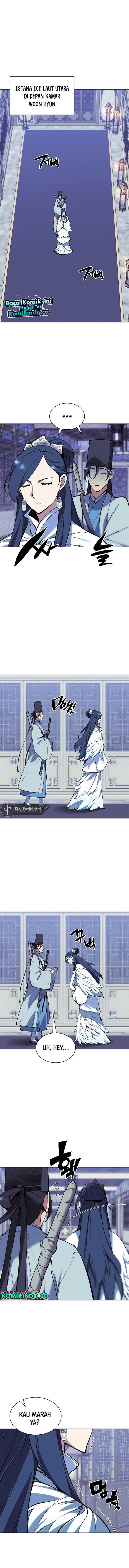 image-komik-records-of-the-swordsman-scholar-chapter-110-11/16