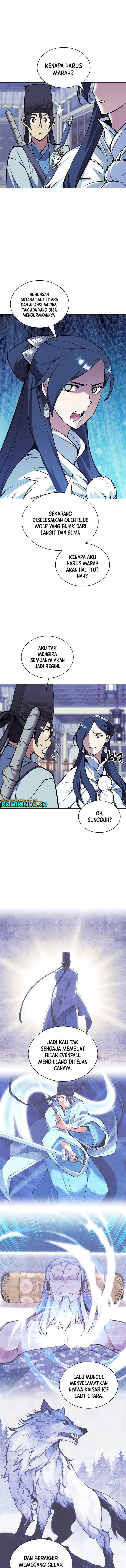 image-komik-records-of-the-swordsman-scholar-chapter-110-12/16