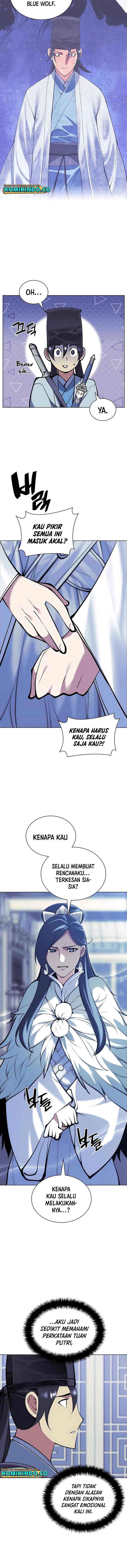 image-komik-records-of-the-swordsman-scholar-chapter-110-13/16