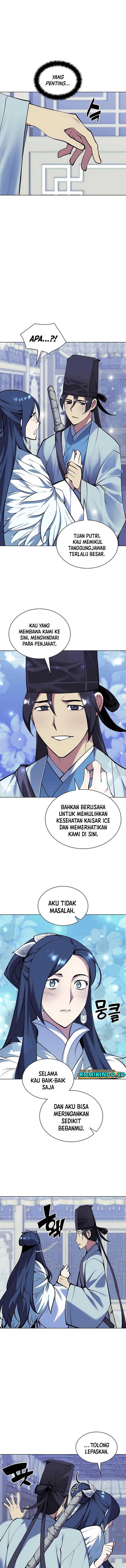 image-komik-records-of-the-swordsman-scholar-chapter-110-14/16