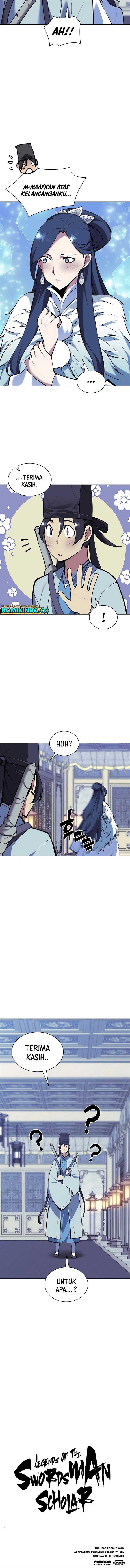 image-komik-records-of-the-swordsman-scholar-chapter-110-15/16