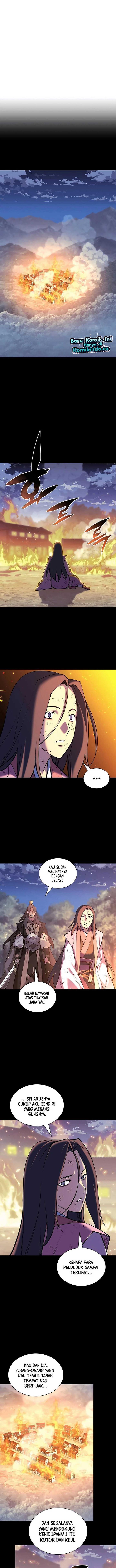 image-komik-records-of-the-swordsman-scholar-chapter-111-0/15