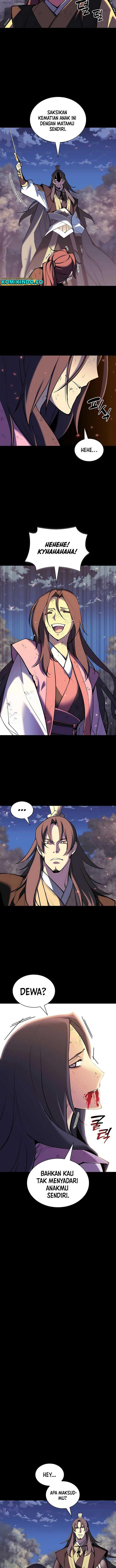 image-komik-records-of-the-swordsman-scholar-chapter-111-2/15