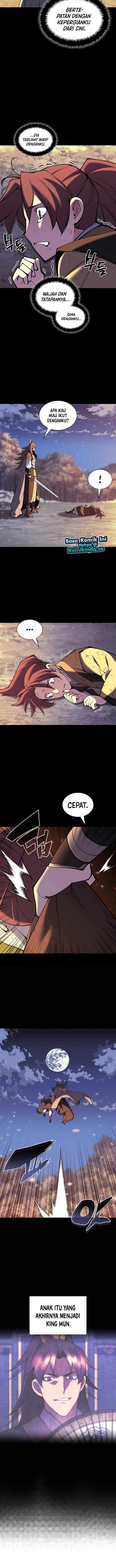 image-komik-records-of-the-swordsman-scholar-chapter-111-4/15