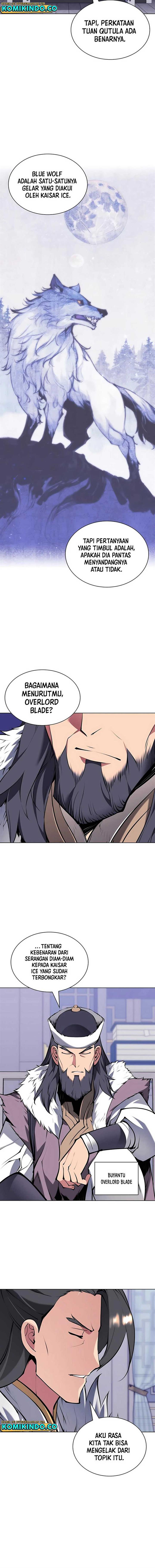 image-komik-records-of-the-swordsman-scholar-chapter-111-11/15