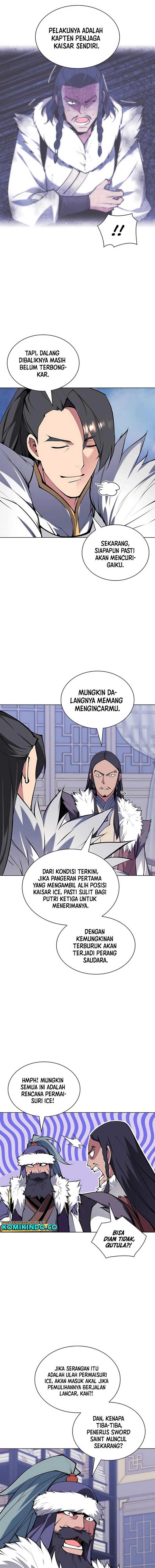 image-komik-records-of-the-swordsman-scholar-chapter-111-12/15