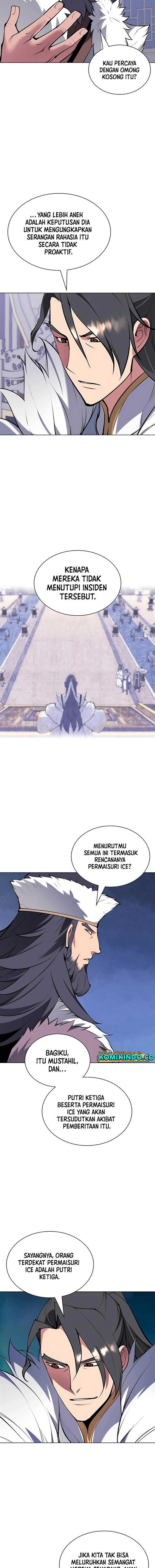 image-komik-records-of-the-swordsman-scholar-chapter-111-13/15