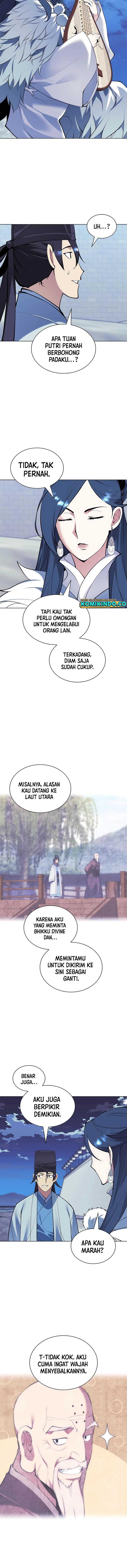 image-komik-records-of-the-swordsman-scholar-chapter-112-12/15