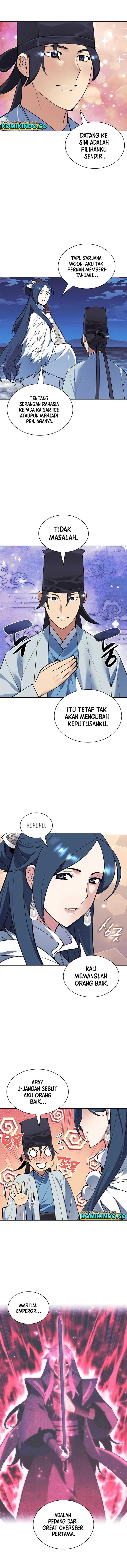 image-komik-records-of-the-swordsman-scholar-chapter-112-13/15