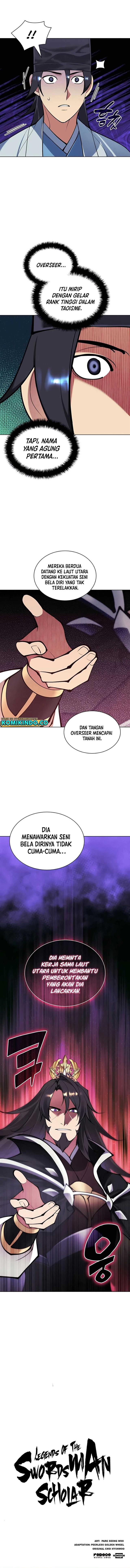 image-komik-records-of-the-swordsman-scholar-chapter-112-14/15