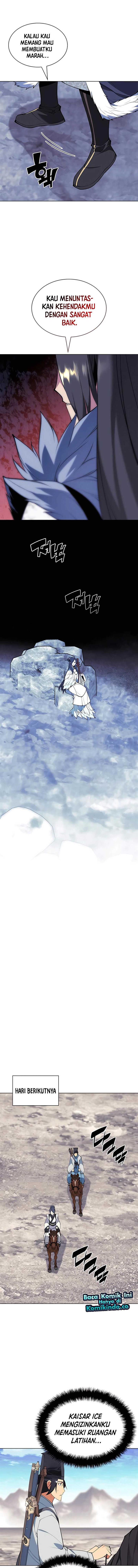 image-komik-records-of-the-swordsman-scholar-chapter-113-10/14