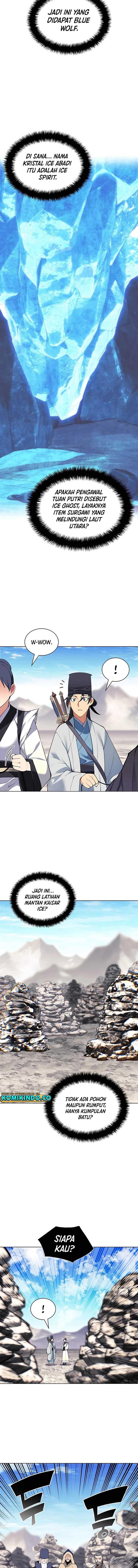 image-komik-records-of-the-swordsman-scholar-chapter-113-11/14