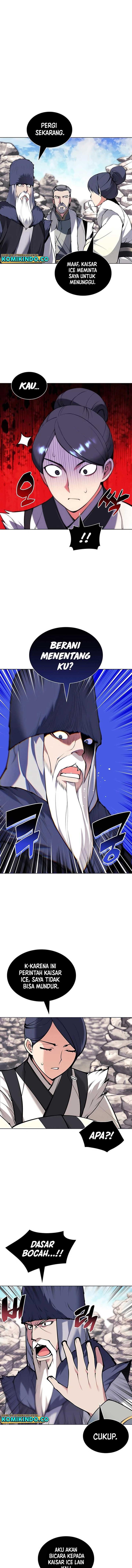 image-komik-records-of-the-swordsman-scholar-chapter-114-0/15