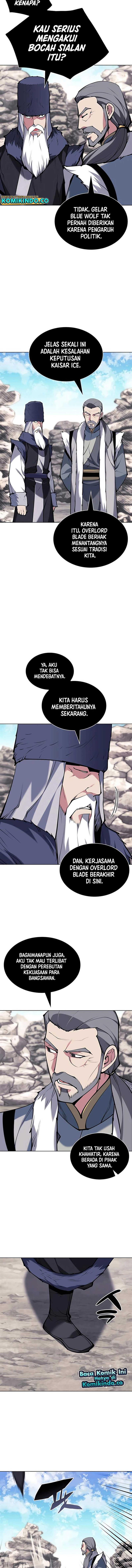 image-komik-records-of-the-swordsman-scholar-chapter-114-2/15