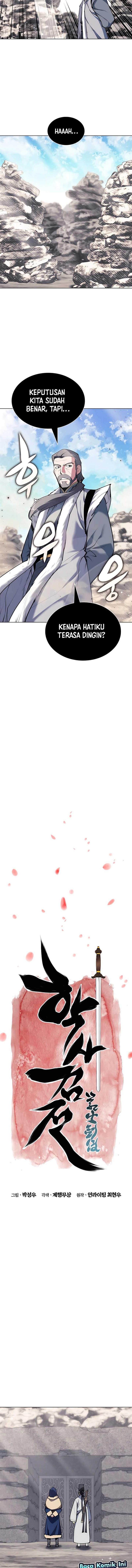 image-komik-records-of-the-swordsman-scholar-chapter-114-3/15