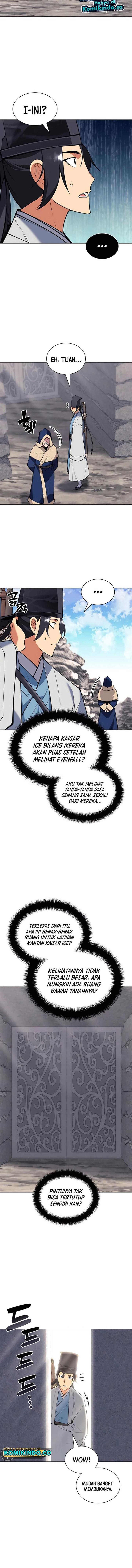 image-komik-records-of-the-swordsman-scholar-chapter-114-4/15