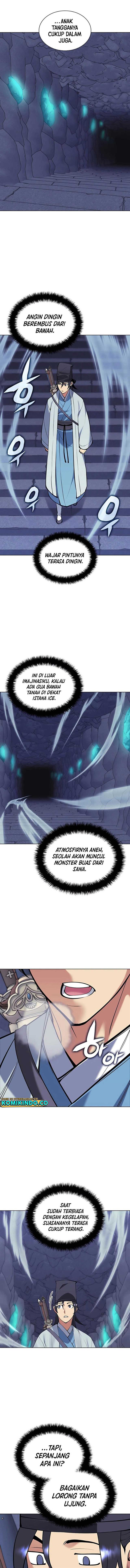 image-komik-records-of-the-swordsman-scholar-chapter-114-5/15