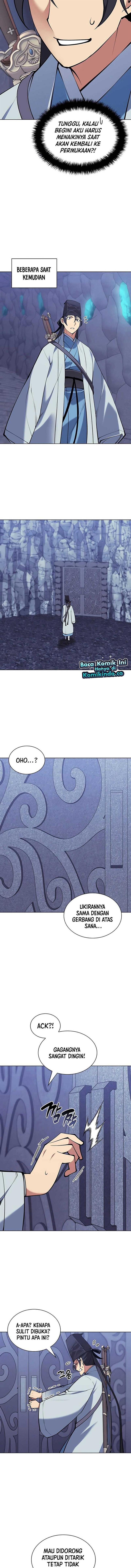 image-komik-records-of-the-swordsman-scholar-chapter-114-6/15