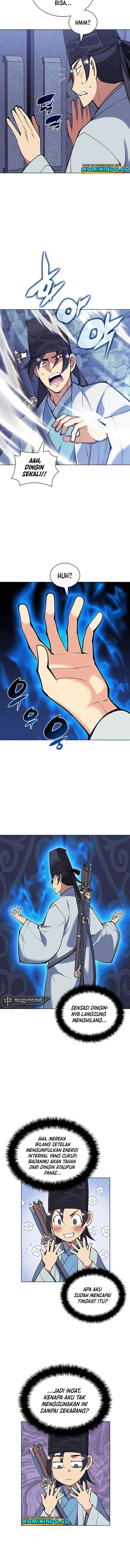 image-komik-records-of-the-swordsman-scholar-chapter-114-7/15