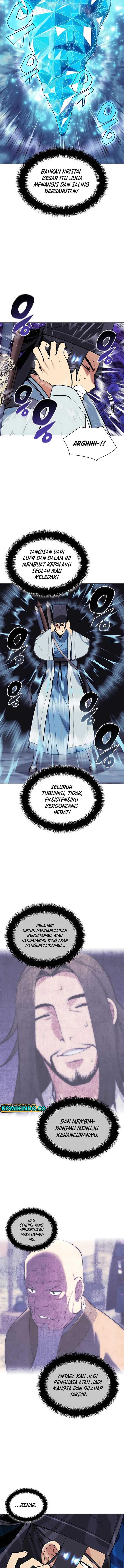 image-komik-records-of-the-swordsman-scholar-chapter-114-10/15