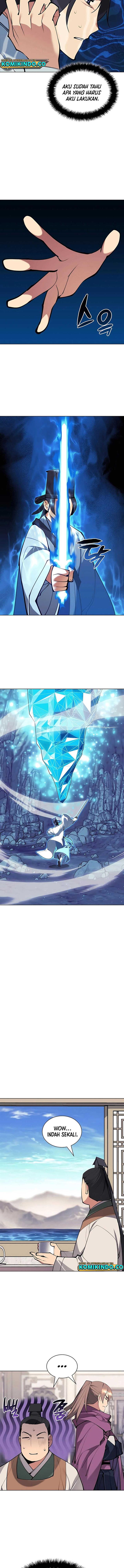 image-komik-records-of-the-swordsman-scholar-chapter-114-11/15