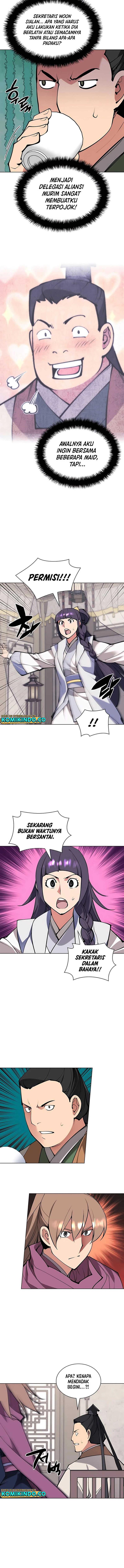 image-komik-records-of-the-swordsman-scholar-chapter-114-12/15