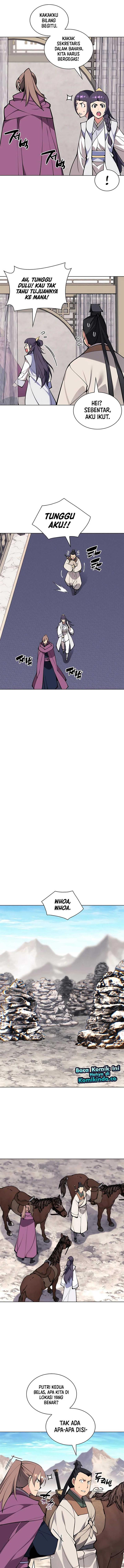 image-komik-records-of-the-swordsman-scholar-chapter-114-13/15