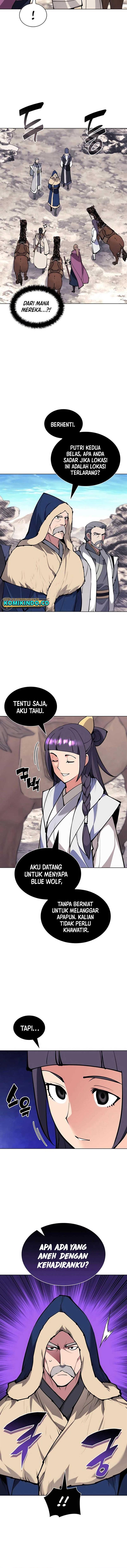 image-komik-records-of-the-swordsman-scholar-chapter-114-14/15