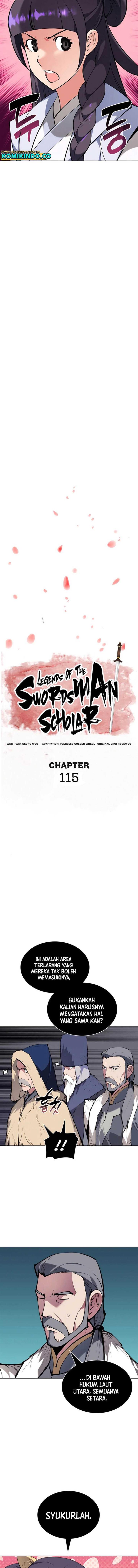 image-komik-records-of-the-swordsman-scholar-chapter-115-3/15