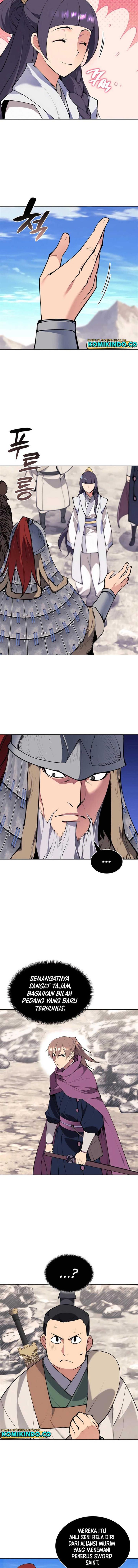 image-komik-records-of-the-swordsman-scholar-chapter-115-4/15