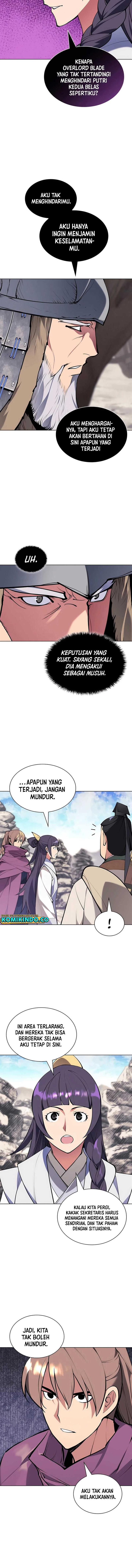 image-komik-records-of-the-swordsman-scholar-chapter-115-7/15