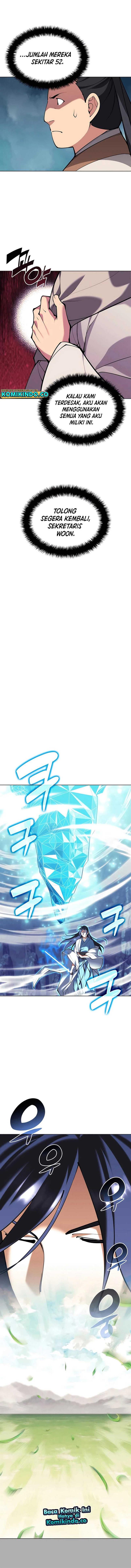 image-komik-records-of-the-swordsman-scholar-chapter-115-8/15