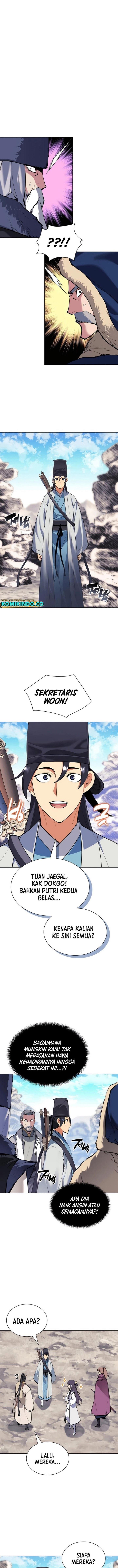 image-komik-records-of-the-swordsman-scholar-chapter-116-0/13