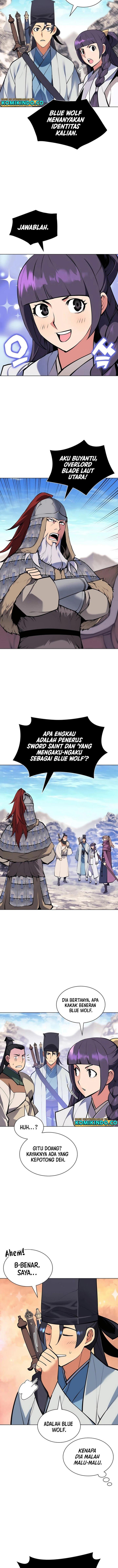 image-komik-records-of-the-swordsman-scholar-chapter-116-1/13
