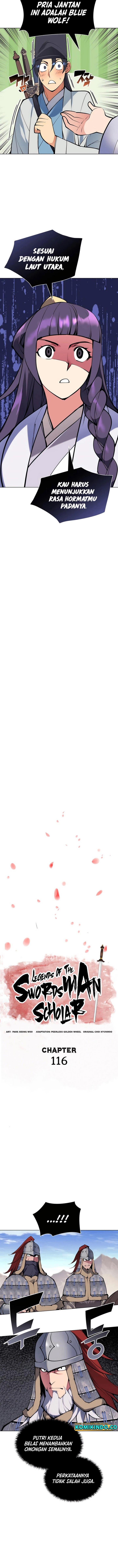 image-komik-records-of-the-swordsman-scholar-chapter-116-2/13