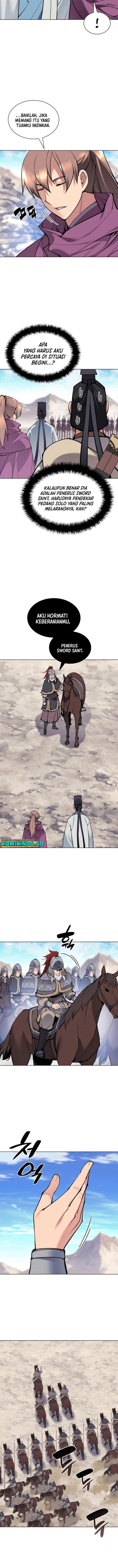 image-komik-records-of-the-swordsman-scholar-chapter-116-6/13