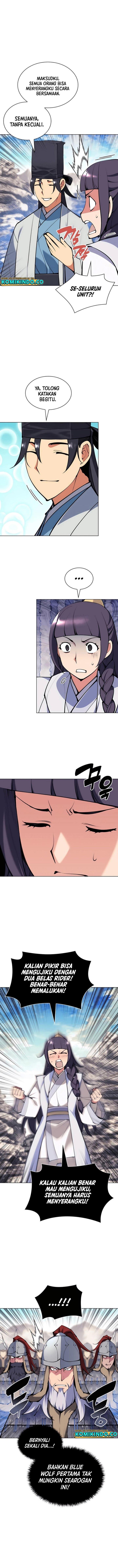 image-komik-records-of-the-swordsman-scholar-chapter-116-9/13