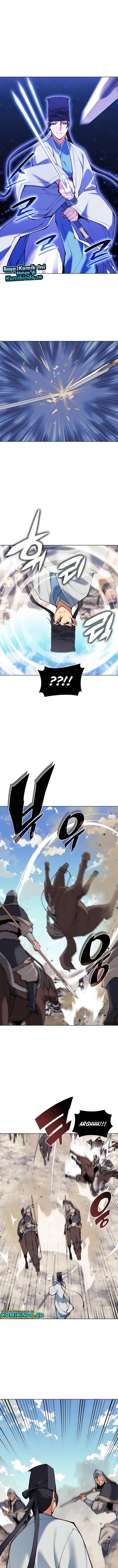 image-komik-records-of-the-swordsman-scholar-chapter-117-0/13