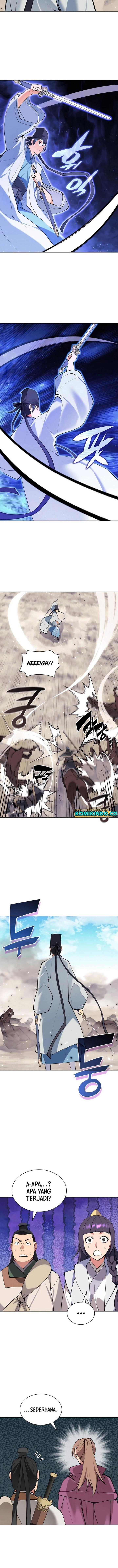 image-komik-records-of-the-swordsman-scholar-chapter-117-1/13