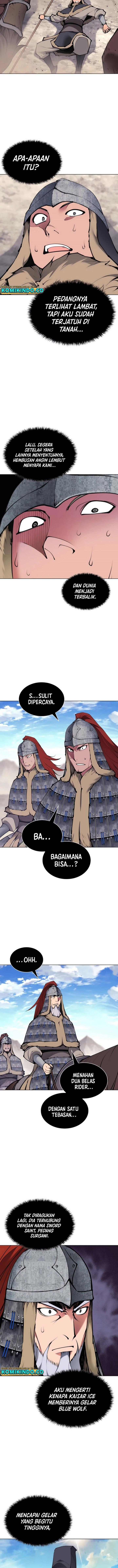 image-komik-records-of-the-swordsman-scholar-chapter-117-3/13