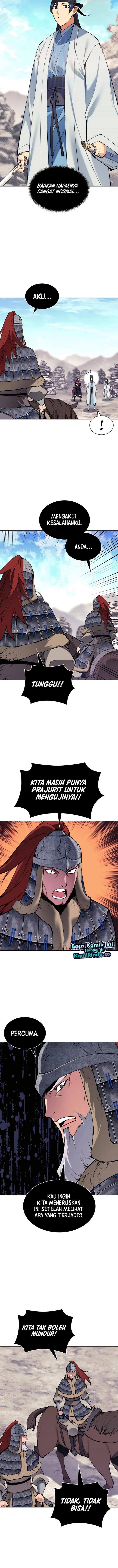 image-komik-records-of-the-swordsman-scholar-chapter-117-4/13