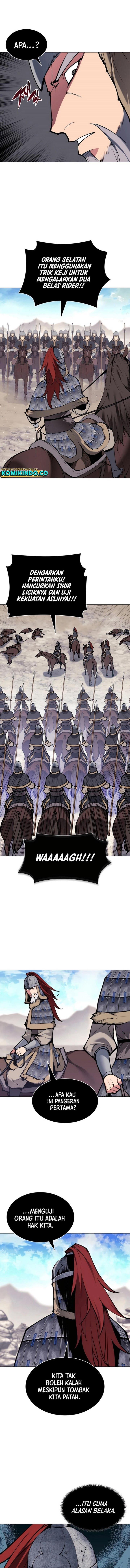 image-komik-records-of-the-swordsman-scholar-chapter-117-5/13