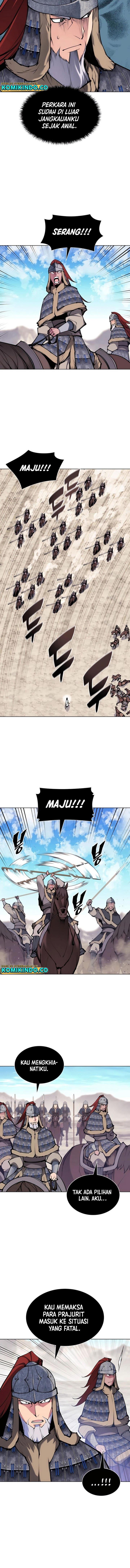 image-komik-records-of-the-swordsman-scholar-chapter-117-6/13